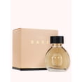 thumbnail image 2 of Eau de Parfum Spray Victorias Secret Bare Victoria's Secret, 2 of 4