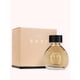 thumbnail image 2 of Eau de Parfum Spray Victorias Secret Bare Victoria's Secret, 2 of 4