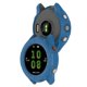 thumbnail image 2 of Carcasa de TPU suave Compatible con Garmin Forerunner955, funda protectora a prueba de golpes, accesorios para reloj inteligente, 2 of 8