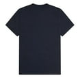 thumbnail image 2 of Fred Perry  Adult M8536 608 T-Shirt, 2 of 5
