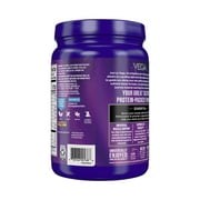 Vega Essential Protein US Chocolate (16.2oz)