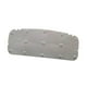 thumbnail image 4 of Alfombrilla insonorizante para capó de motor de coche, almohadilla insonorizante multifuncional para protección térmica y acústica, compatible con, 4 of 8