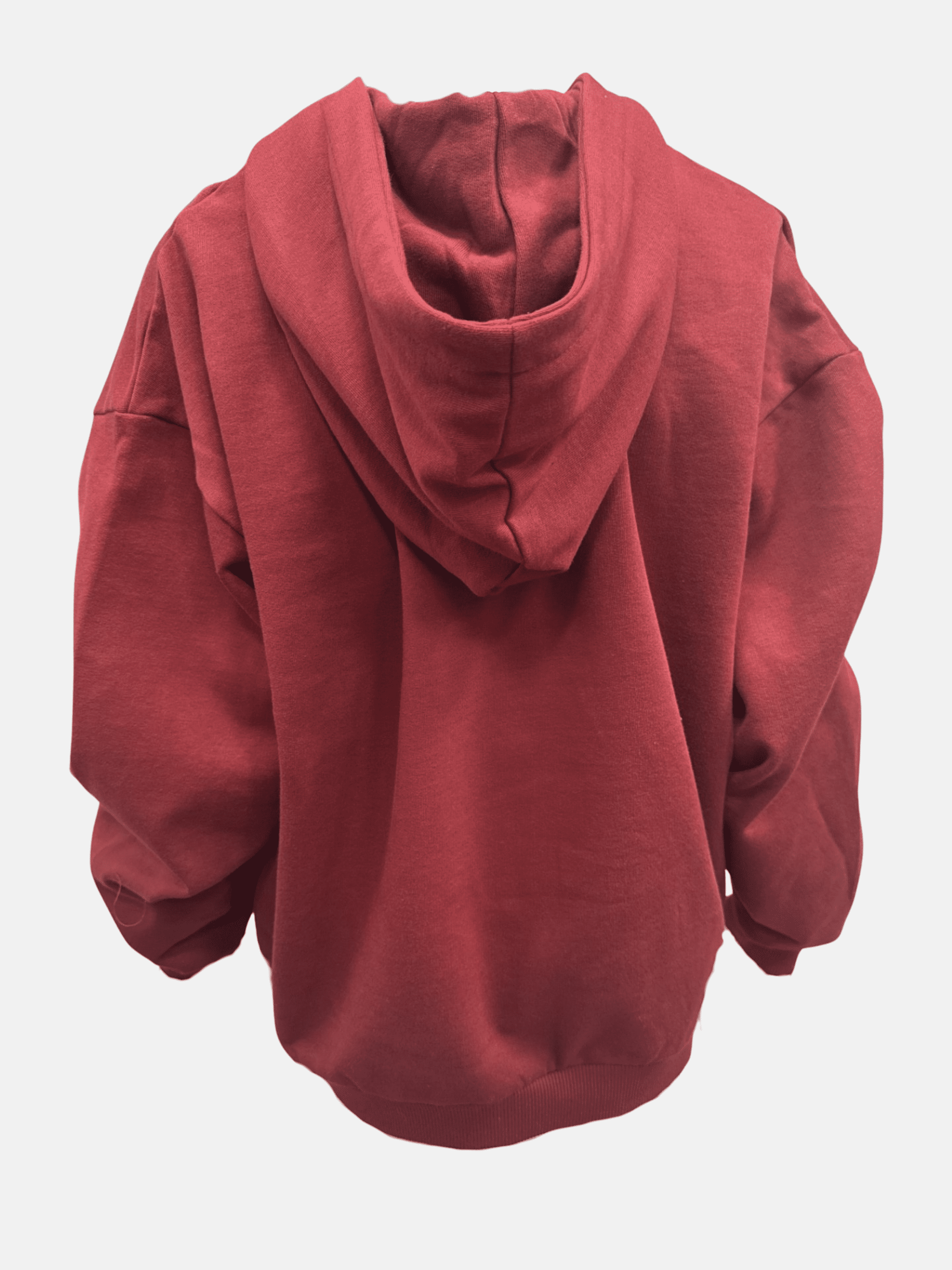 Harry Potter Gryffindor Adult Pullover Hoodie, S-XL