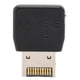 thumbnail image 3 of Adaptador USB3.1 TIPO E Placa base de computadora Adaptador USB3.1 TIPO Codo de dirección de 90 grados (PH74B), 3 of 8