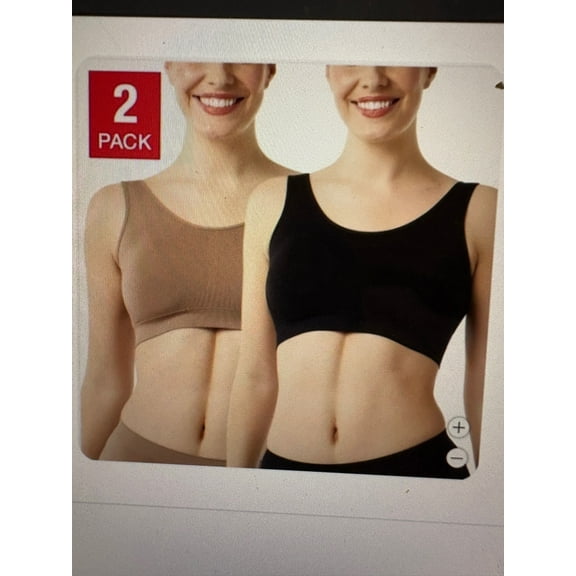 32 Degree Bra Layer Zero