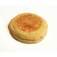 thumbnail image 2 of Muffin Town English Muffin, 2 Ounce -- 144 per case., 2 of 2