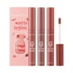 thumbnail image 3 of Set de labiales, labiales mate y brillantes para mujer., 3 of 3