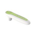 thumbnail image 1 of Child Safety Silicone Doorknob Gloves, 1 Piece, Silicone Door Handle Gloves Protective Suite Door Handle Anti-collision Sleeve Door Handle Buffer Anti, 1 of 5