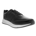 thumbnail image 4 of Tenis Rosalia Color Negro  30 Dorothy Gaynor Tenis Rosalia Color Negro  30, 4 of 6