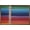 Bronze, variant on Tom Quartermaine - Colored Pencils Wall Poster, 14.725" x 22.375"