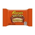 thumbnail image 2 of Reese's Gluten-Free Milk Chocolate Peanut Butter Cup, 1.4 Oz, 16 Pieces, 2 of 4