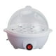 thumbnail image 2 of Cocedor de huevos eléctrico Perfecl 220V Capacidad de 7 huevos, 2 of 8