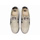 thumbnail image 5 of Onitsuka Tiger MEXICO 66 SD 1183A872 200 Birch Pea Coat, 5 of 6