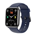 thumbnail image 1 of smart watch, 1 of 5