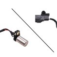 thumbnail image 5 of Crank Crankshaft Position Sensor for Toyota, 5 of 5
