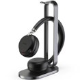 thumbnail image 1 of Yealink BH72 Headset, 1 of 3