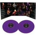 thumbnail image 4 of Joe Jackson - State theater New Jersey 2005 (Purple) - Rock - Vinyl, 4 of 4