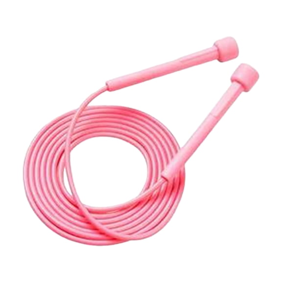 5/3/2/1 Pack 9 Feet Jump Rope for Cardio Fitness,Versatile Adjustable Skipping Rope for Women Men Kids,Speed Jump Rope for Exercise