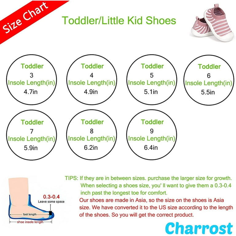 Baby First Walking Shoes 1 4 Years Kid Shoes Trainers Toddler