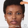 thumbnail image 2 of Sérum corrector L'Oréal Paris True Match Radiant Serum C7, 10 ml, 2 of 7