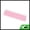 Pink, variant on Unique Bargains Portable Electric Toothbrush Travel Case Philips Sonicare Yellow, Green