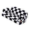thumbnail image 2 of Pet Couch Bed, Removable Cat Sofa Warm Prevent Slip Large Space Easy To Clean Comfortable  For Cats, 2 of 8