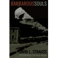 thumbnail image 2 of Barbarous Souls (Paperback), 2 of 2