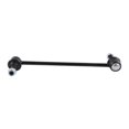 thumbnail image 4 of Almencla Kit de Lien de Barre Stabilisatrice Accessoires Auto Acier Robuste Pièces de Rechange Premium K90345 1Pcs avant, 4 of 8