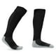 thumbnail image 4 of TFixol Calcetines de fútbol transpirables para niños Calcetines de tubo alto sobre la rodilla Deportes, 4 of 8
