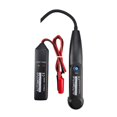 thumbnail image 1 of MY6814 Auto Cable Traceur Tonal Generator et Kit Sonde Ligne Téléphonique Tracker, 1 of 10