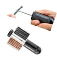 thumbnail image 4 of Tubeless Tire Repair Sharp and Patch Puncture for Bikes, 4 of 7