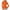 06 Orange, variant on Turtleneck Sweaters for Women Basic Solid Color Lightweight Fall Sweater Ribbed Knit Slim Fitted Pullover Tops Shermie