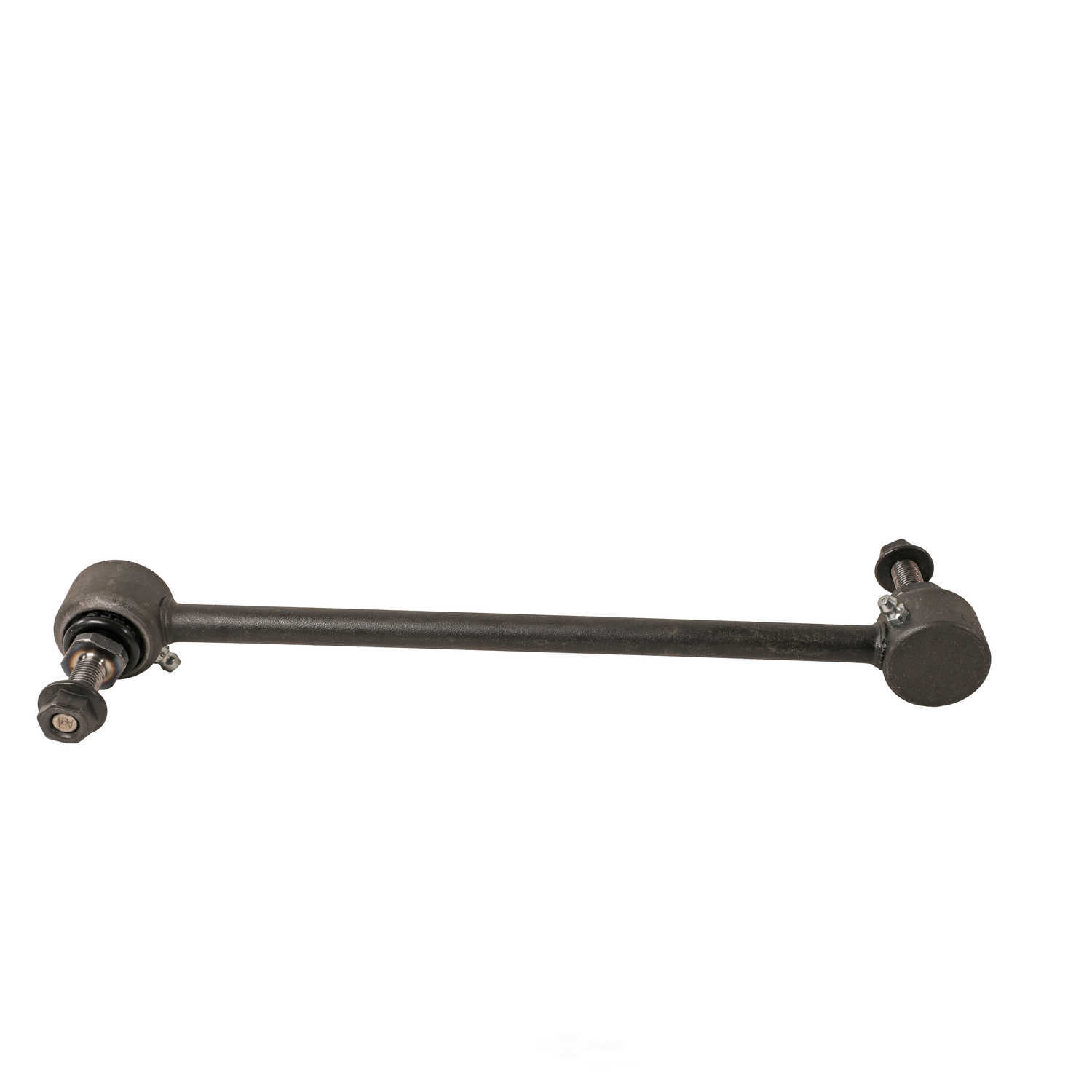 MOOG Chassis Products K750995 Suspension Stabilizer Bar Link