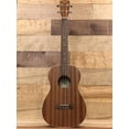 thumbnail image 4 of Ukelele barítono Kala KA-B Caoba, 4 of 5