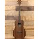 thumbnail image 4 of Ukelele barítono Kala KA-B Caoba, 4 of 5
