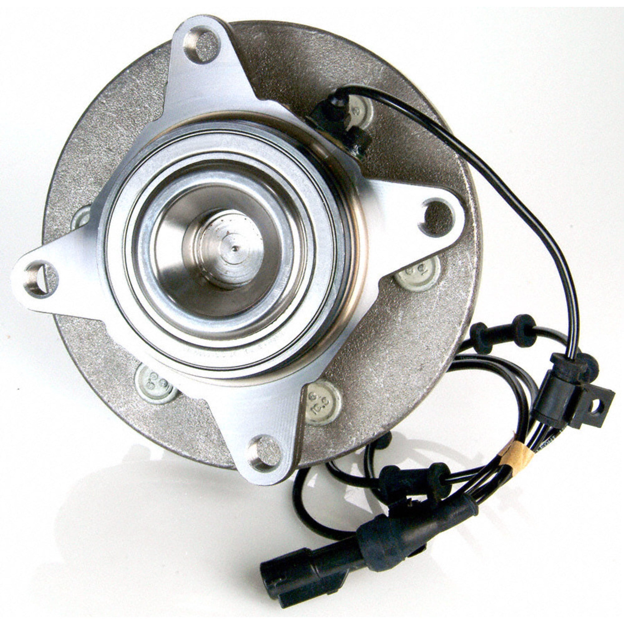 MOOG 515042 Wheel Bearing and Hub Assembly