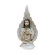 thumbnail image 1 of Figura religiosa decorativa para bar al aire libre o sala de estar. Estilo B, 1 of 6