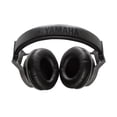 thumbnail image 3 of Auriculares con monitor Yamaha PAC HPH-MT7, negros, 3 of 3