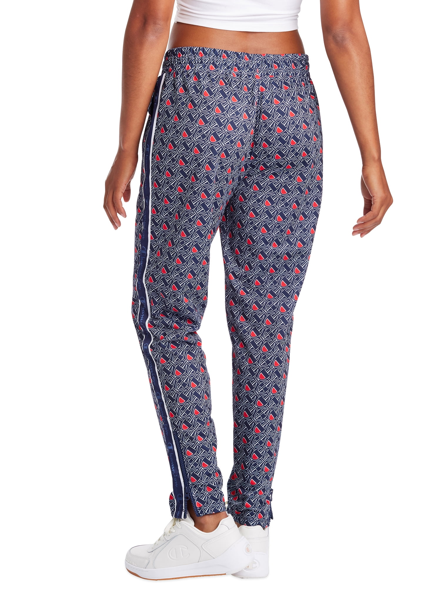 Champion Women s Track Pants Walmart