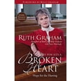 thumbnail image 1 of Pre-Owned In Every Pew Sits a Broken Heart: Hope for the Hurting (Paperback) 0310290791 9780310290797, 1 of 1
