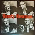 thumbnail image 1 of Randy Newman – The Best Of Randy Newman, 1 of 1