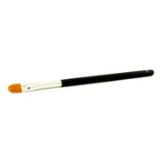 NARS Other Other Flat Concealer Brush-- Women