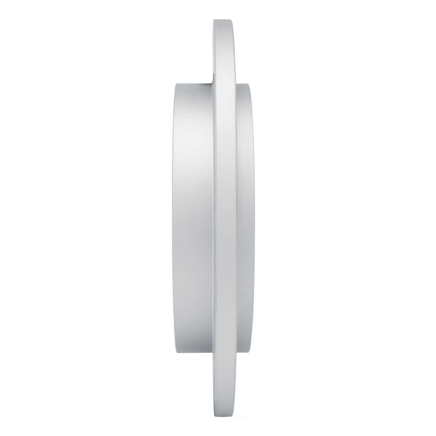 Dynamic Friction Company 810-67090L DFC Geoperformance Rotor - Slotted