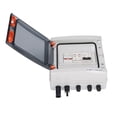 thumbnail image 1 of Caja combinadora solar ANGGREK IP65 resistente al agua 15A DC1000V precableada para batería, 1 of 8