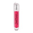 thumbnail image 2 of Gloss Physicians Formula Diamond glow lip plumper pink radiant cut hipoalergenico 5 ml, 2 of 4