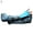1#, variant on SPRING PARK 1 Pair Cooling Arm Sleeves Cover Camouflage UV Sun Outdoor Sports For Men Women