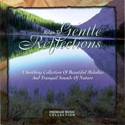 Gentle Reflections