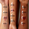 thumbnail image 4 of NYX Professional Makeup #THISISEVERYTHING Lip Oil, Sheer Berry, 1ct, 4 of 9