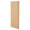 thumbnail image 3 of PVC Plastic Floor Laying Tools Cork Push Plate Ground Compaction Exhaust Plate Cork Board Floor Compacting Tool, 3 of 14