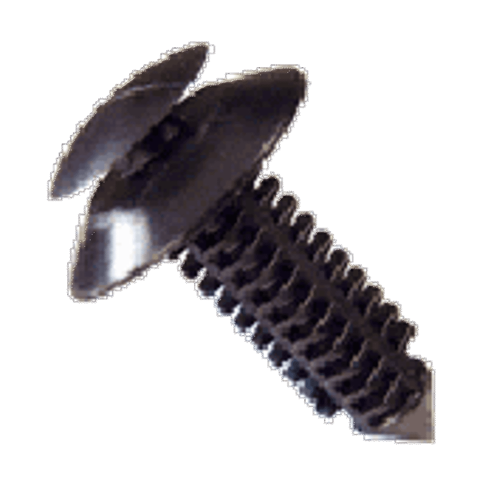 CRL CP886465 1988+ Ford/Jeep/Eagle Door Panel Fastener